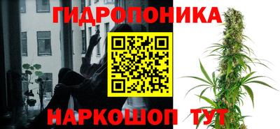 mdpv Заволжье
